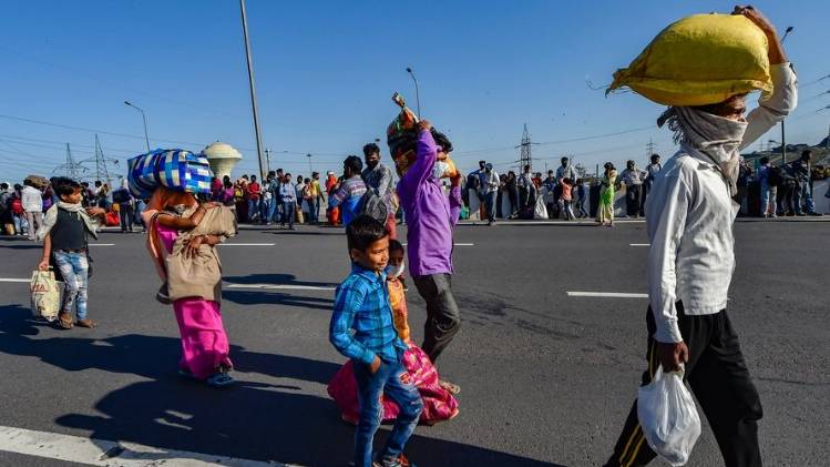 प्रतीकात्मक तस्वीर (PTI)