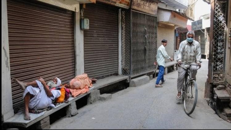 फोटोः इंडिया टुडे