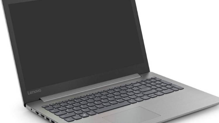 LENOVO IDEAPAD 330