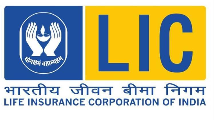 LIC JOBS
