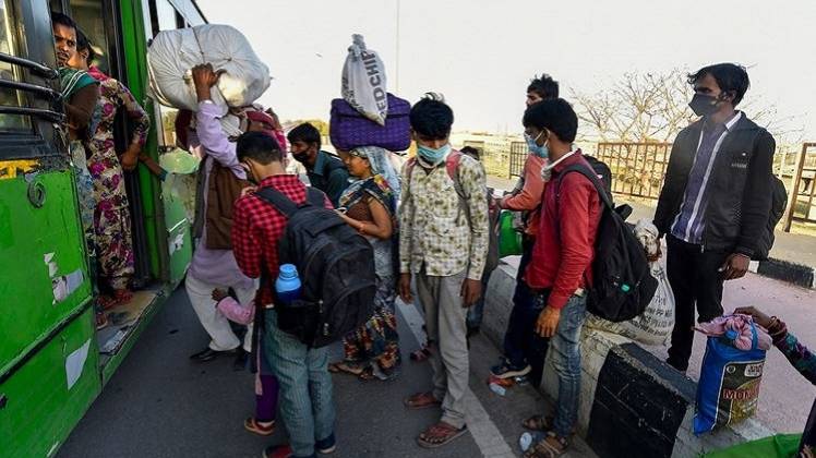 फाइल फोटो-पीटीआई