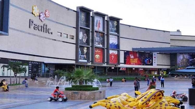 भारत में बढ़ रहे हैं कोरोना वायरस के मामले (फोटो: PTI)