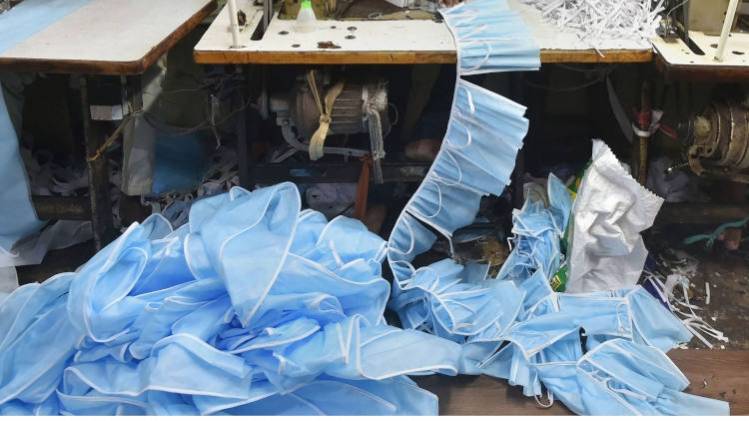 सांकेतिक तस्वीर (Courtesy- PTI)