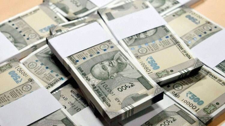 प्रतीकात्मक फोटो