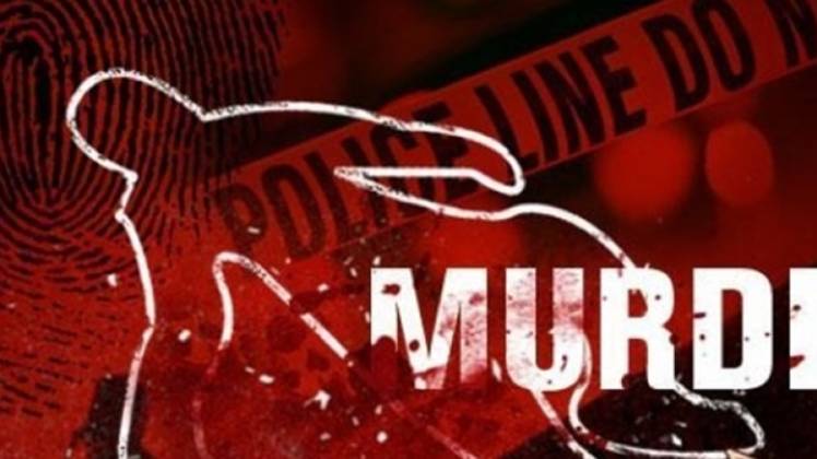 प्रतीकात्मक तस्वीर