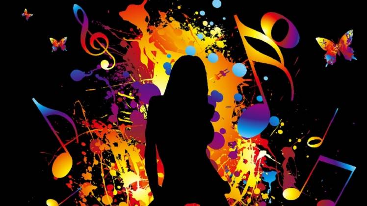 Bhojpuri Hit Song (Corona Ke Mausi Jindabad )