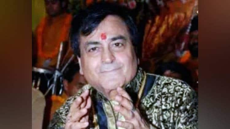 नरेंद्र चंचल