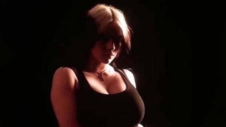 बिली एलिश सोर्स The billish instagram