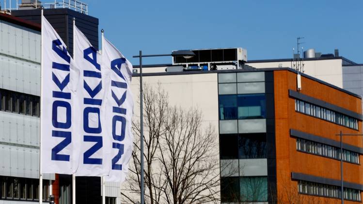 Photo For Representation