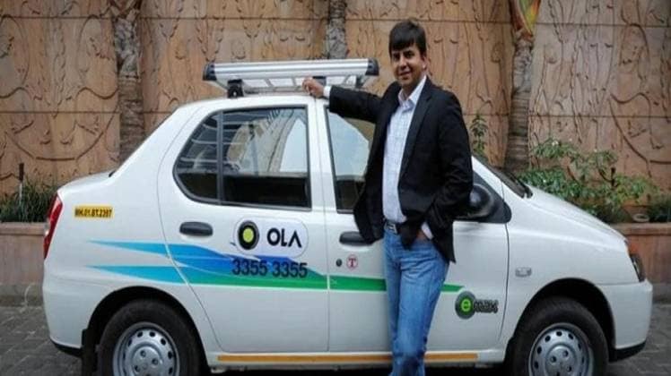 देश में 21 दिन का लॉकडाउन है