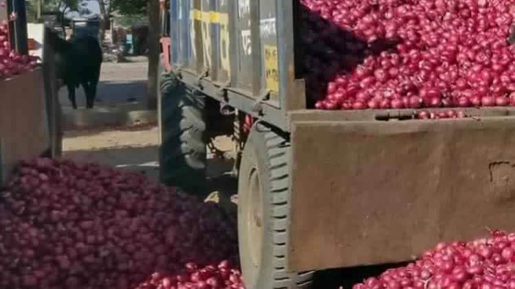 प्रतीकात्मक तस्वीर