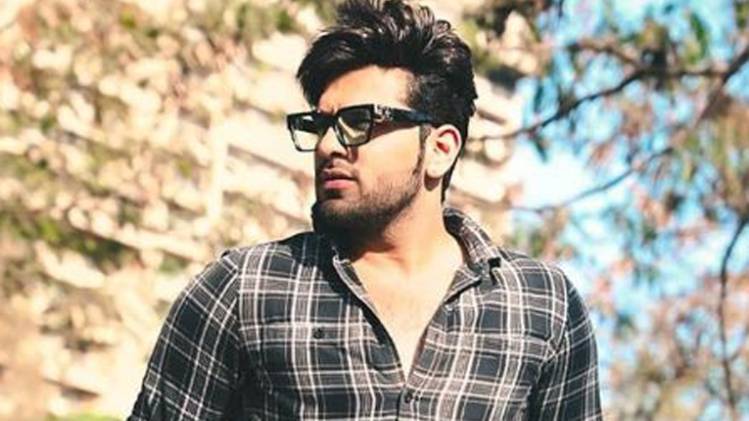 पारस छाबड़ा