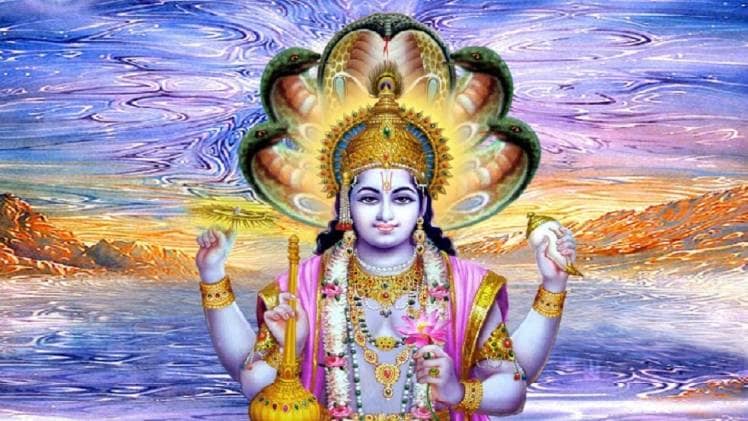 Papmochani Ekadashi