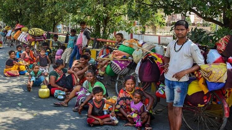 फाइल फोटो-पीटीआई