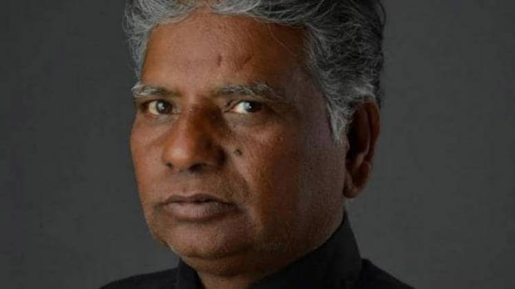 निर्भया के दोषियों को फांसी दिए जाने का इंतजार पवन जल्लाद को भी है (फोटो- यासिर इकबाल)