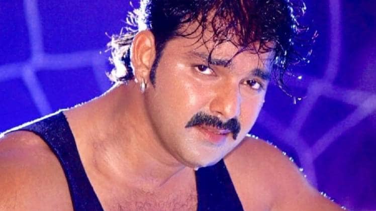 Pawan Singh New Bhojpuri Song 2020 (Shadi Me Jarur Aana)