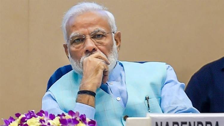 जन औषधि केंद्र संचालकों को संबोधित करेंगे पीएम मोदी