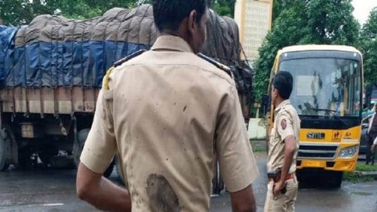 सांकेतिक तस्वीर