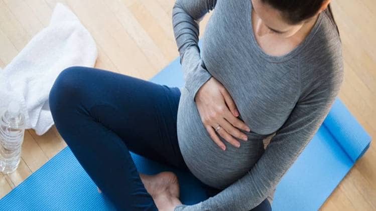 प्रतीकात्मक फोटो