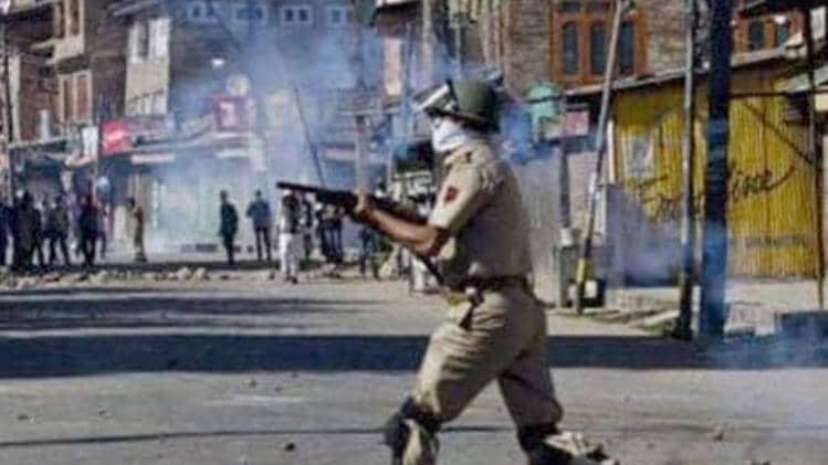 सांकेतिक तस्वीर