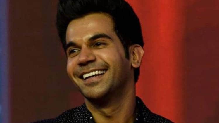 राजकुमार राव