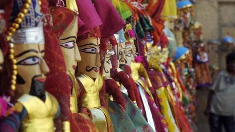 कोरोना वायरस के संक्रमण से बचने के लिए राजस्थान सरकार का फैसला