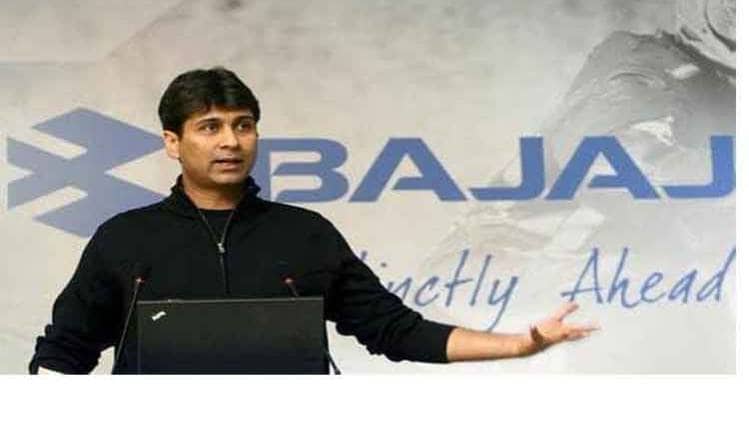 बजाज ऑटो बोर्ड की बैठक में मंजूरी 