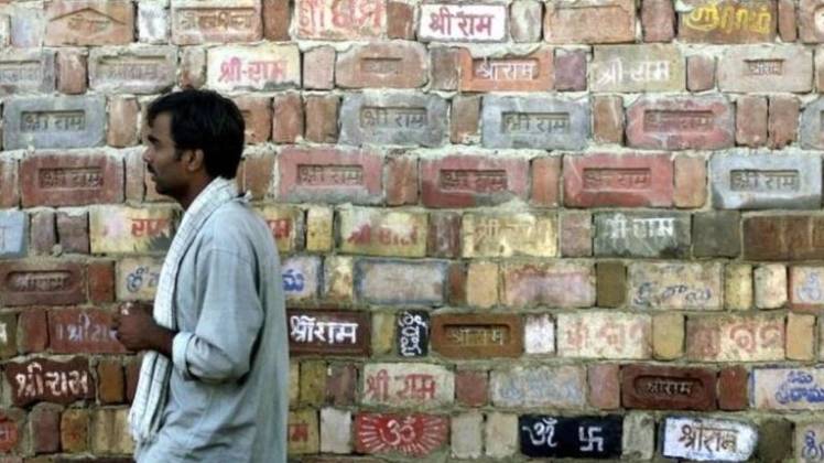 शिवसेना विधायक ने पीएम को लिखा खत