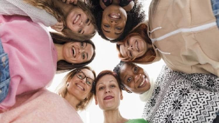 प्रतीकात्मक फोटो