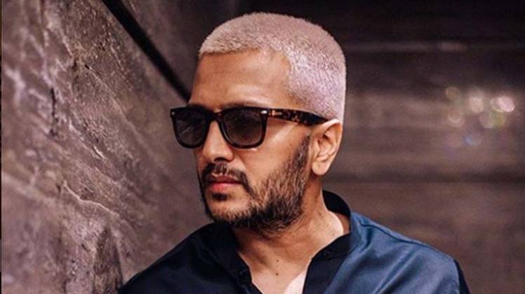 रितेश देशमुख सोर्स इंस्टाग्राम 