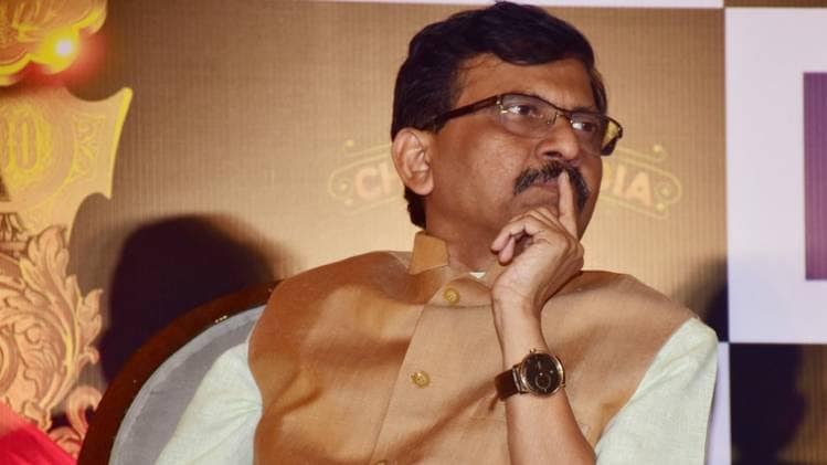 100 दिनों की उपलब्धि लेकर मुख्यमंत्री उद्धव ठाकरे अयोध्या जा रहे (फोटो-Getty Images)