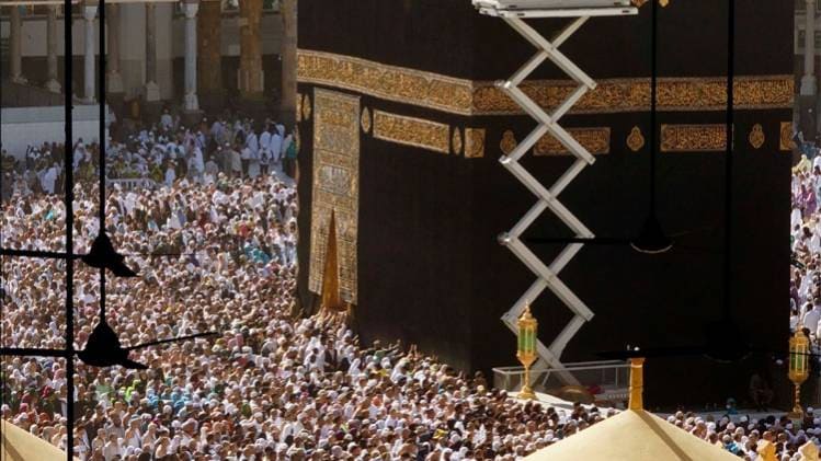 सांकेतिक तस्वीर  (Photo: PTI)