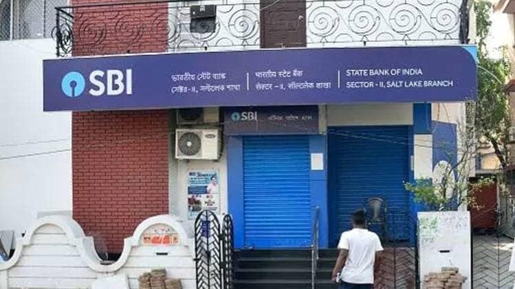 देश के सबसे बड़े बैंक की बड़ी राहत