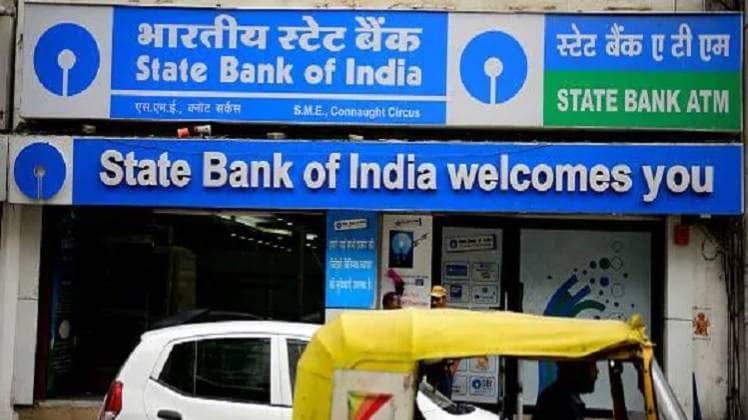 आरबीआई ने दी थी सलाह