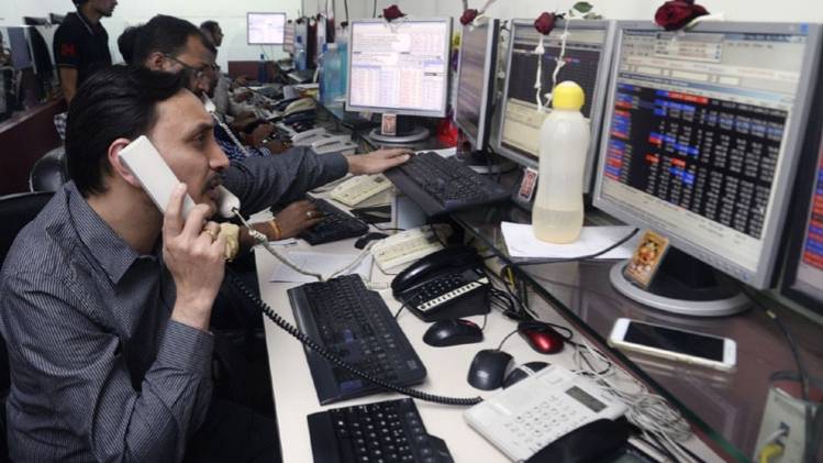 एसबीआई कार्ड की लिस्टिंग 17 मार्च को होने की उम्‍मीद है