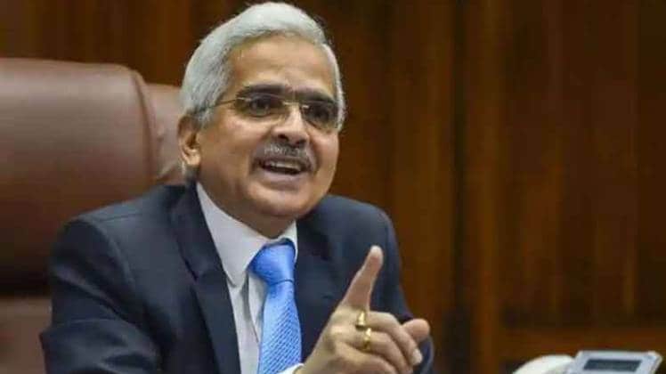 आरबीआई ने यस बैंक को दी 60,000 करोड़ रुपये की कर्ज सुविधा