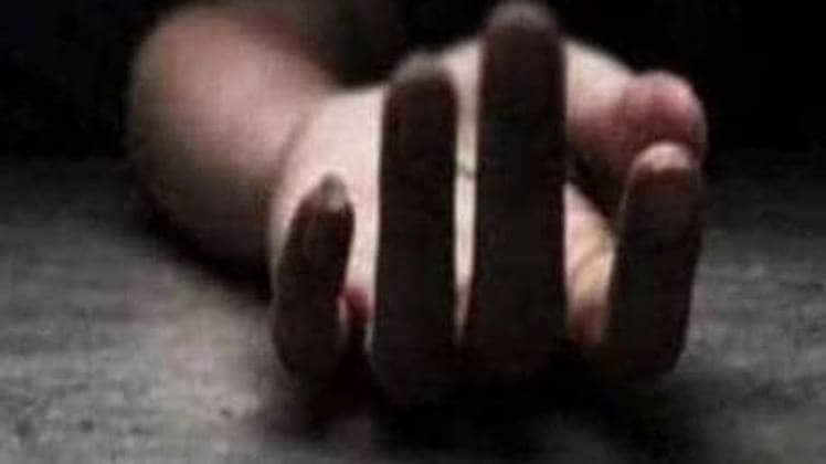 सांकेतिक तस्वीर