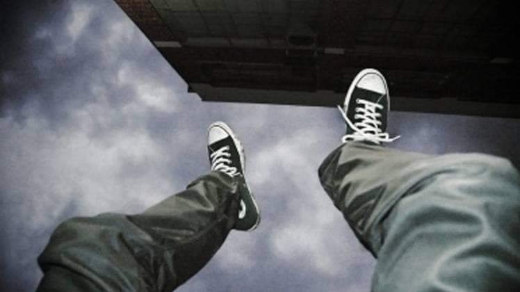 अभी तक इस घटना के कारणों का पता नहीं चल पाया है (सांकेतिक चित्र)