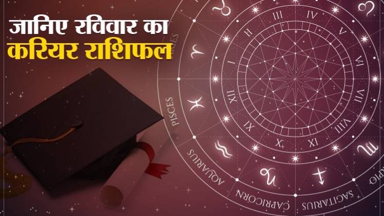Career Horoscope 22 March 2020: करियर राशिफल