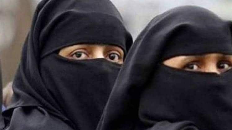 सांकेतिक तस्वीर