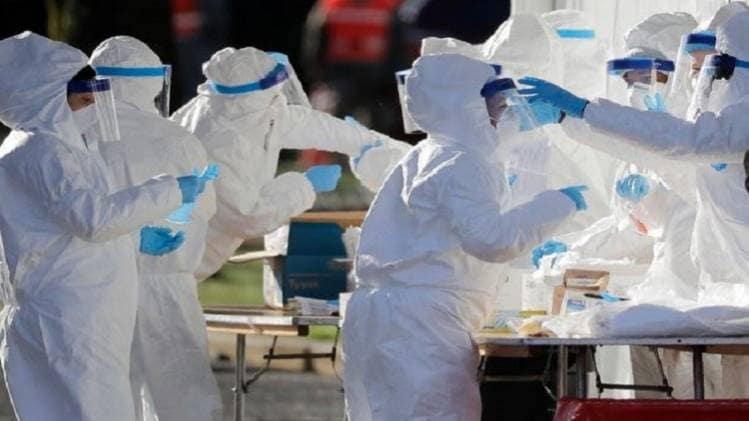 फाइल फोटो-पीटीआई