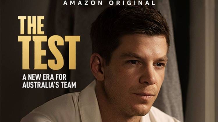 बॉल टेंपरिंग के बाद की कहानी बताती है डॉक्यूमेंट्री