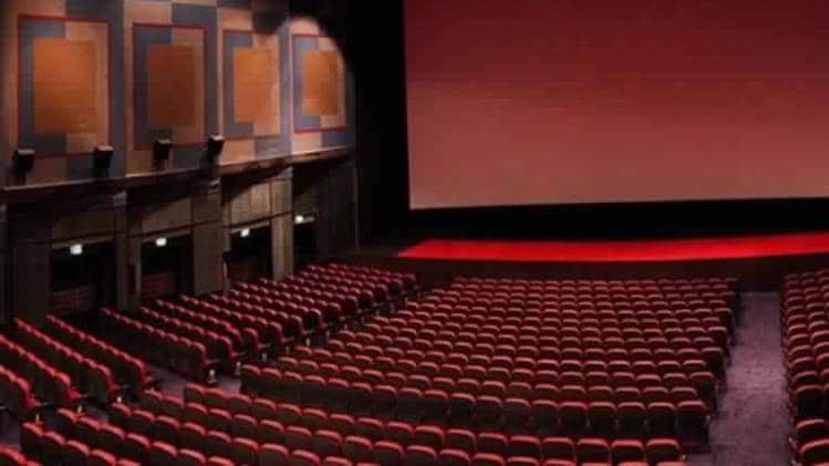 प्रतीकात्मक फोटो