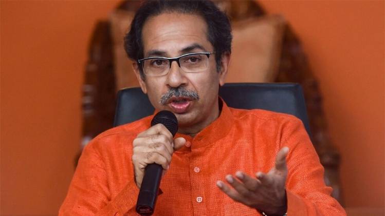 महाराष्ट्र सरकार ने लिया फैसला