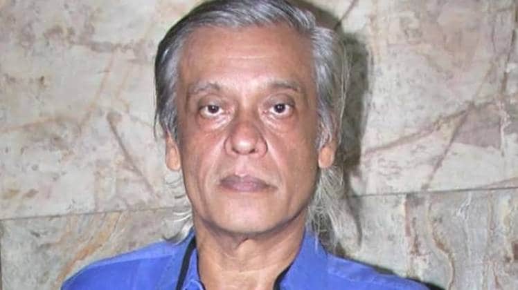 सुधीर मिश्रा