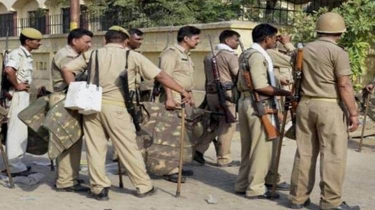 प्रतीकात्मक फोटो