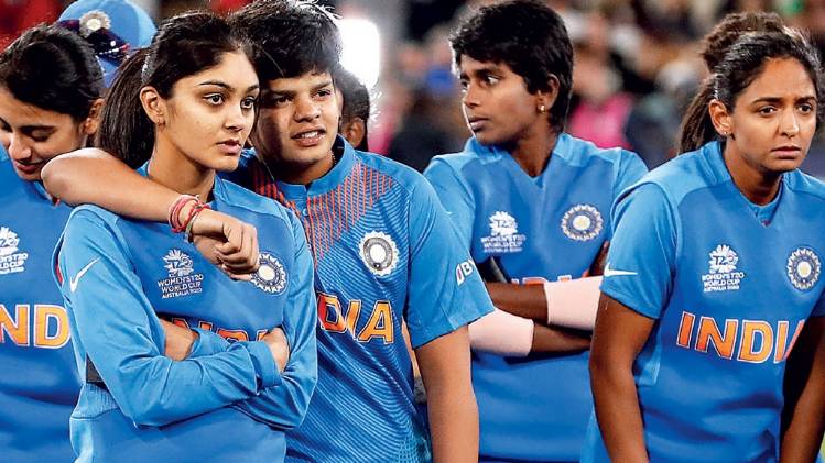 गेट्टी इमेजेज