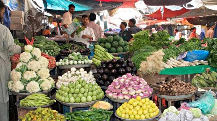 Picture courtesy: Sumayya Usmani