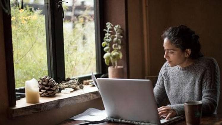 प्रतीकात्मक फोटो