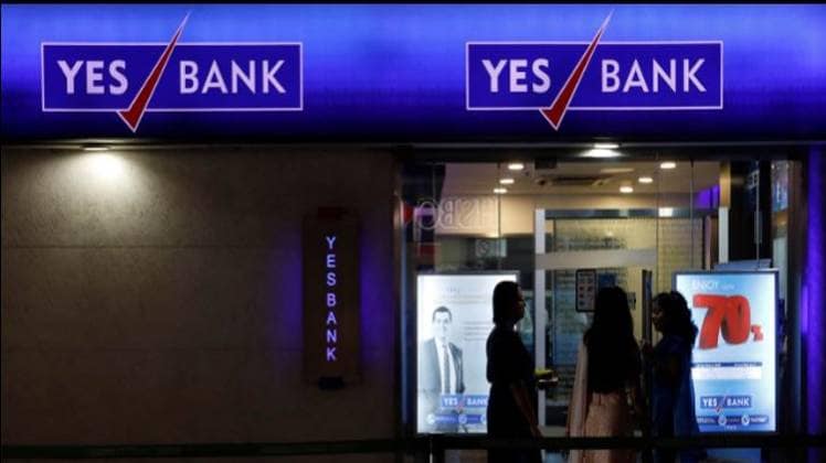 येस बैंक के कर्जदारों पर ईडी का शिकंजा